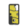 SPIGEN Tough Armor do Samsung Galaxy A36 Black ACS09166 - 1325482 - zdjęcie 2